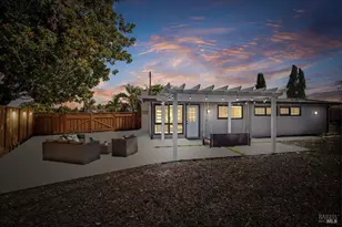 1352 Lytelle St, Hayward, CA 94544 - Photo 54