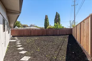 1352 Lytelle St, Hayward, CA 94544 - Photo 62