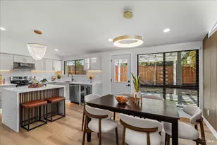 1352 Lytelle St, Hayward, CA 94544 - Photo 14