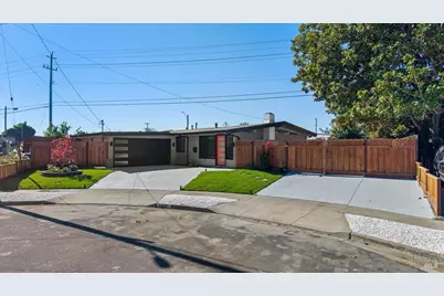 1352 Lytelle Street, Hayward, CA 94544 - Photo 66