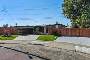 1352 Lytelle St, Hayward, CA 94544 - Photo 66