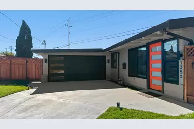 1352 Lytelle Street, Hayward, CA 94544 - Photo 4