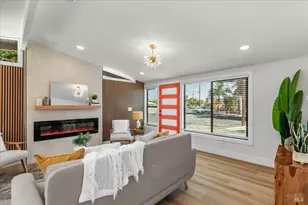 1352 Lytelle St, Hayward, CA 94544 - Photo 6