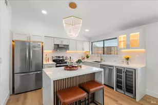 1352 Lytelle St, Hayward, CA 94544 - Photo 20