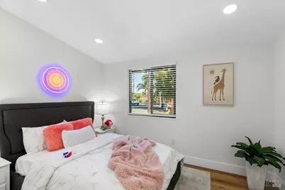 1352 Lytelle Street, Hayward, CA 94544 - Photo 40