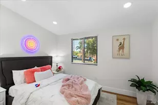 1352 Lytelle St, Hayward, CA 94544 - Photo 40
