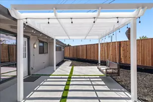 1352 Lytelle St, Hayward, CA 94544 - Photo 60