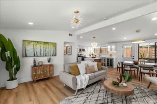 1352 Lytelle St, Hayward, CA 94544 - Photo 12