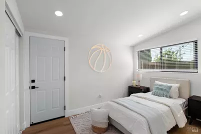 1352 Lytelle Street, Hayward, CA 94544 - Photo 46