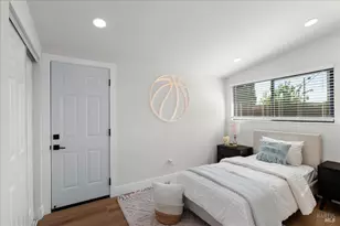 1352 Lytelle St, Hayward, CA 94544 - Photo 46