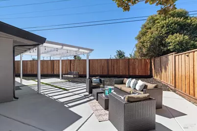 1352 Lytelle Street, Hayward, CA 94544 - Photo 56