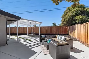 1352 Lytelle St, Hayward, CA 94544 - Photo 56