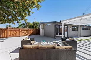 1352 Lytelle St, Hayward, CA 94544 - Photo 58