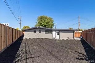 1352 Lytelle St, Hayward, CA 94544 - Photo 64