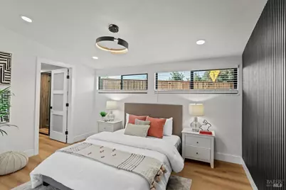 1352 Lytelle Street, Hayward, CA 94544 - Photo 30