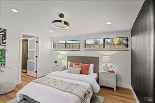 1352 Lytelle St, Hayward, CA 94544 - Photo 30
