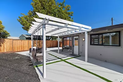 1352 Lytelle Street, Hayward, CA 94544 - Photo 52