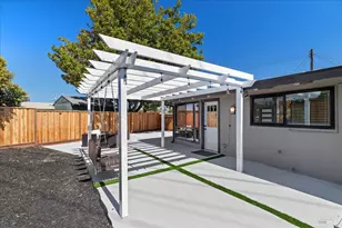 1352 Lytelle St, Hayward, CA 94544 - Photo 52