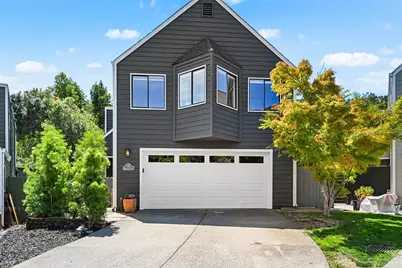 5 Creekside Drive, San Rafael, CA 94903 - Photo 52