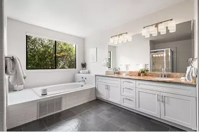 5 Creekside Drive, San Rafael, CA 94903 - Photo 36