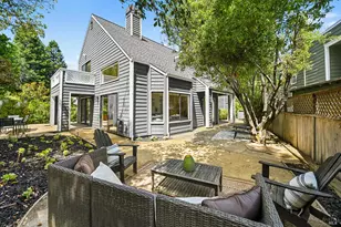 5 Creekside Dr, San Rafael, CA 94903 - Photo 18