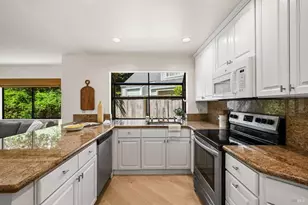 5 Creekside Dr, San Rafael, CA 94903 - Photo 24