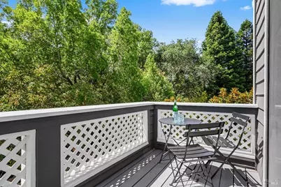 5 Creekside Drive, San Rafael, CA 94903 - Photo 32