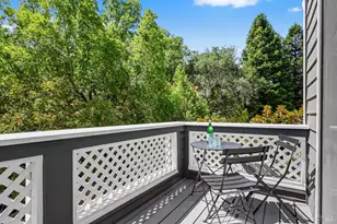5 Creekside Dr, San Rafael, CA 94903 - Photo 32
