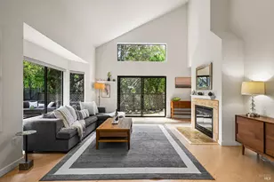 5 Creekside Dr, San Rafael, CA 94903 - Photo 8