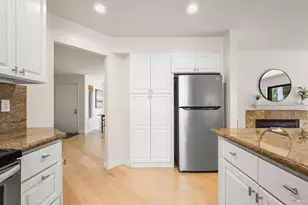 5 Creekside Dr, San Rafael, CA 94903 - Photo 26