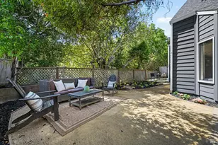5 Creekside Dr, San Rafael, CA 94903 - Photo 16