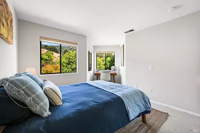 5 Creekside Drive, San Rafael, CA 94903 - Photo 44