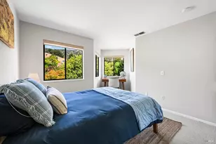 5 Creekside Dr, San Rafael, CA 94903 - Photo 44