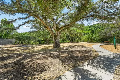 5 Creekside Drive, San Rafael, CA 94903 - Photo 54