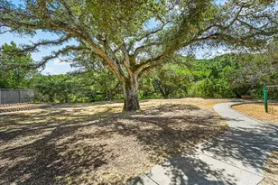 5 Creekside Dr, San Rafael, CA 94903 - Photo 54