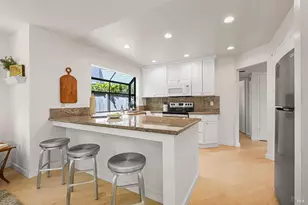 5 Creekside Dr, San Rafael, CA 94903 - Photo 22