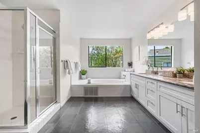 5 Creekside Drive, San Rafael, CA 94903 - Photo 38