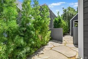 5 Creekside Dr, San Rafael, CA 94903 - Photo 50