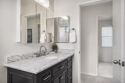 5 Creekside Drive, San Rafael, CA 94903 - Photo 48