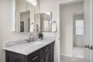 5 Creekside Dr, San Rafael, CA 94903 - Photo 48
