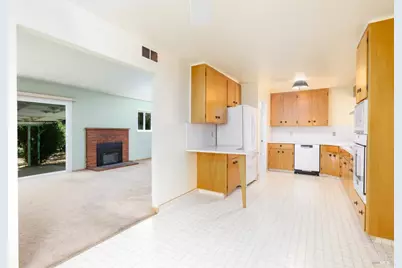 517 Antonio Street, Cloverdale, CA 95425 - Photo 6