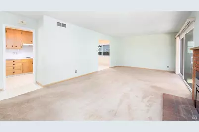 517 Antonio Street, Cloverdale, CA 95425 - Photo 4