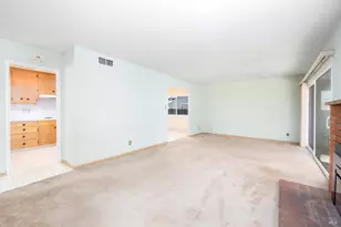 517 Antonio St, Cloverdale, CA 95425 - Photo 4