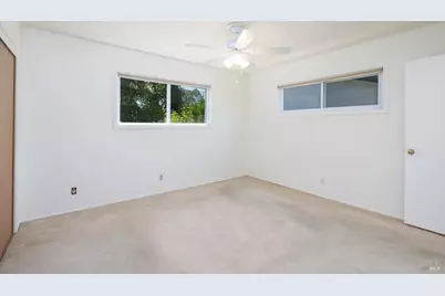 517 Antonio Street, Cloverdale, CA 95425 - Photo 10