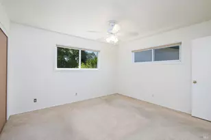 517 Antonio St, Cloverdale, CA 95425 - Photo 10