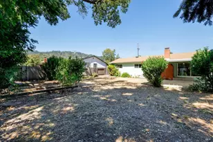 517 Antonio St, Cloverdale, CA 95425 - Photo 16