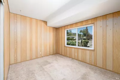 517 Antonio Street, Cloverdale, CA 95425 - Photo 14