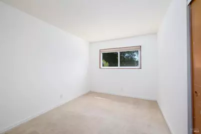 517 Antonio Street, Cloverdale, CA 95425 - Photo 12