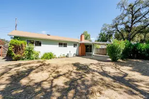 517 Antonio St, Cloverdale, CA 95425 - Photo 18