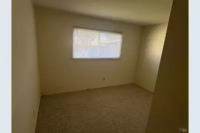 1080 Rolling Green Drive, Rio Vista, CA 94571 - Photo 18